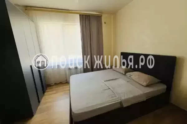 Частный сектор «Таунхаус на Таманской»