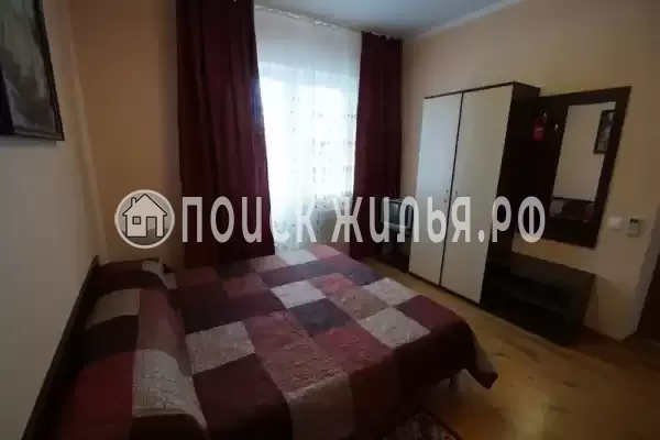 Отель «Рассвет-2»