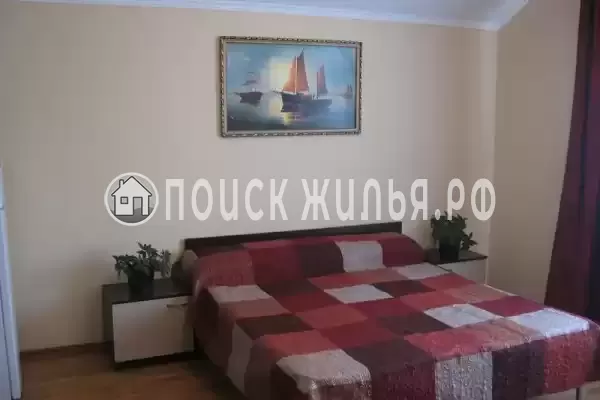 Отель «Рассвет-2»