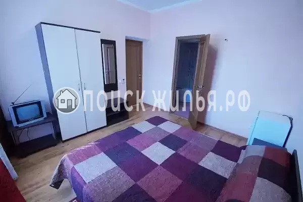 Отель «Рассвет-2»