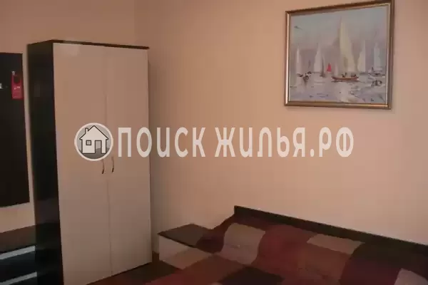 Отель «Рассвет-2»