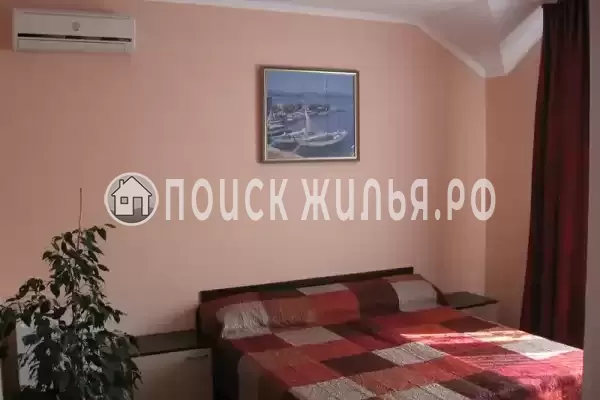 Отель «Рассвет-2»