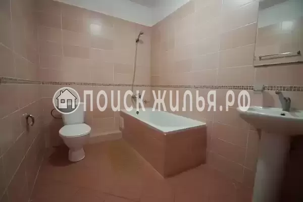 Отель «Рассвет-2»