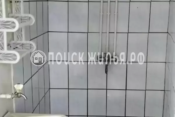 Частный сектор «Горка»