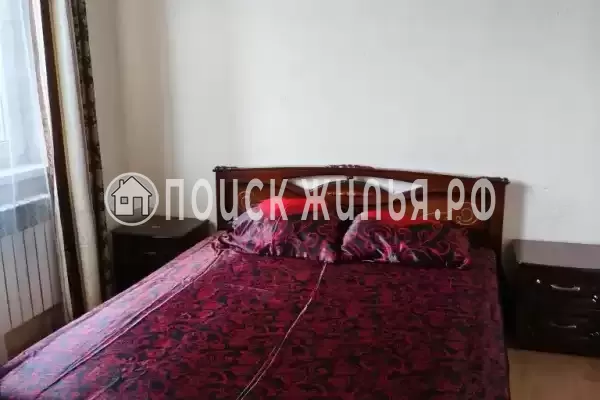 Частный сектор «Коттедж на Киевской»