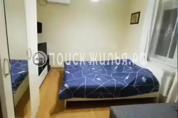 Частный сектор «Коттедж на Киевской»