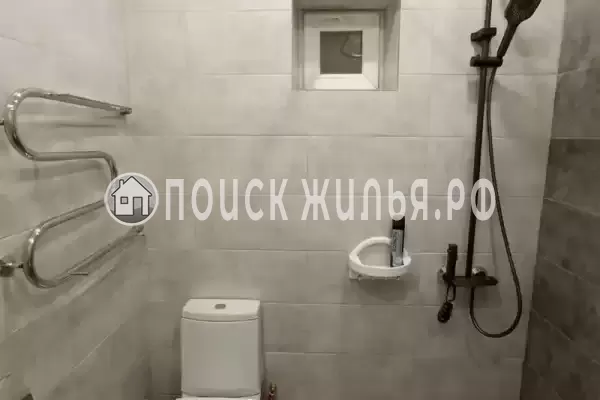 Частный сектор «Коттедж на Киевской»