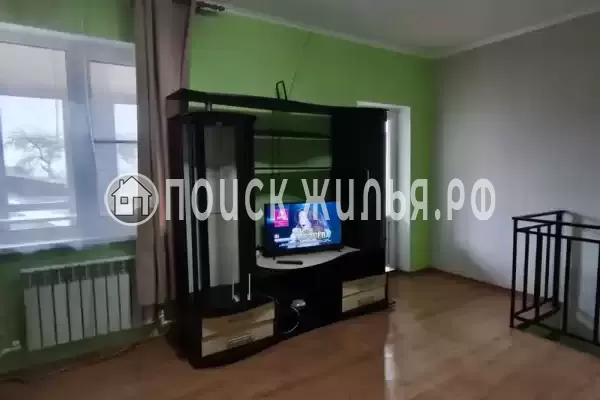 Частный сектор «Коттедж на Киевской»