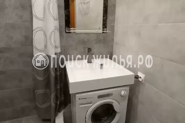 Частный сектор «Коттедж на Киевской»