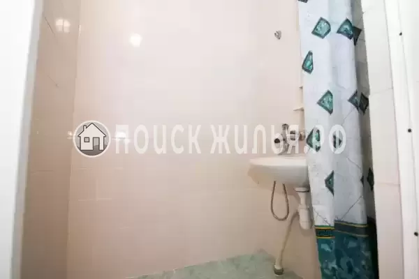 Частный сектор «Лилия»