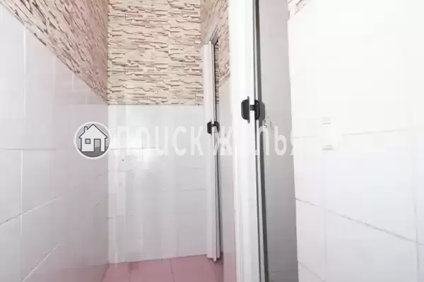 Частный сектор «Лилия»