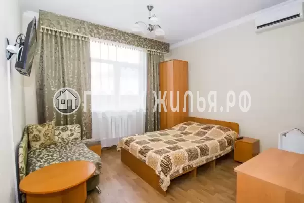 Частный сектор «Лилия»