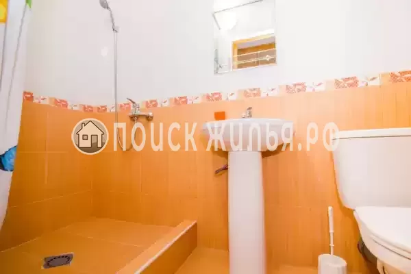 Частный сектор «Лилия»