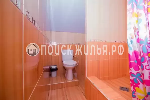 Частный сектор «Лилия»