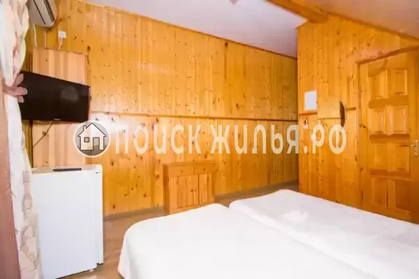 Частный сектор «Лилия»