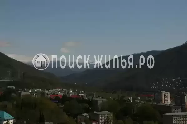 Частный сектор «Высотке»