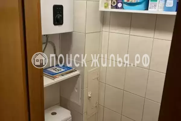 Частный сектор «Высотке»