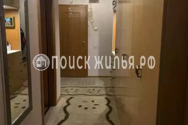 Частный сектор «Высотке»