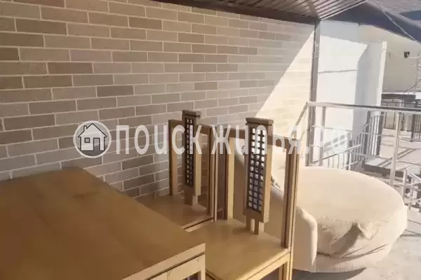 Частный сектор «Яна»