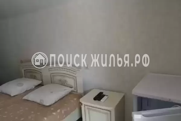 Частный сектор «Яна»