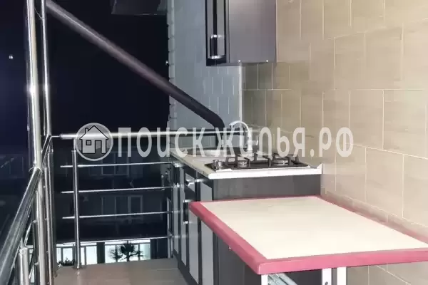 Частный сектор «Яна»