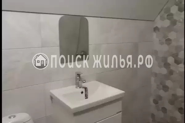 Частный сектор «Яна»