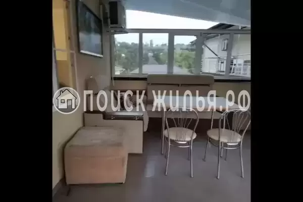 Частный сектор «Яна»