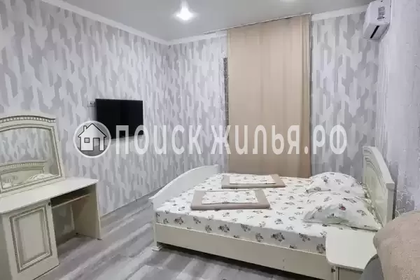 Частный сектор «Яна»