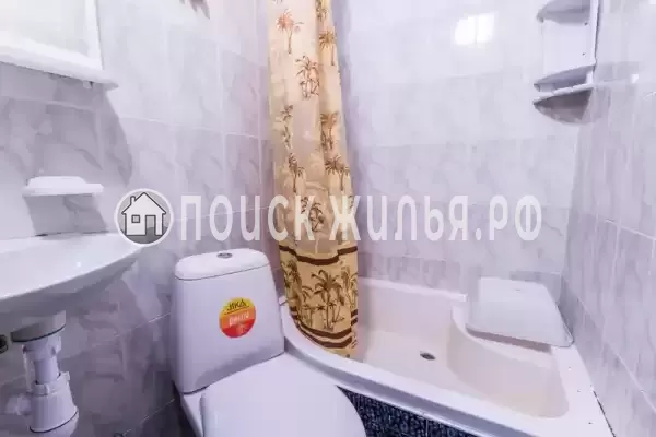 Частный сектор «Ангелина»