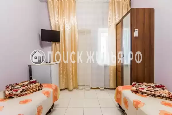 Частный сектор «Ангелина»