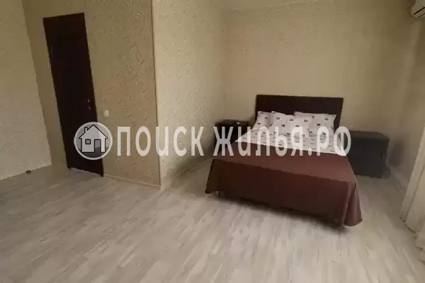 Частный сектор «Ангелина»