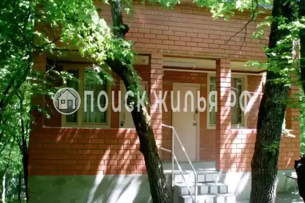 База отдыха «Нефтяник»