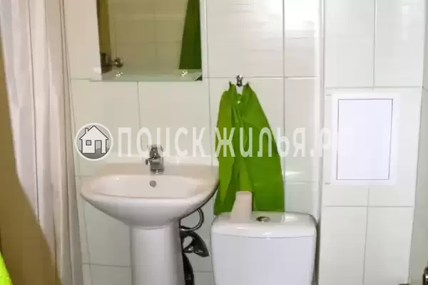 База отдыха «Нефтяник»