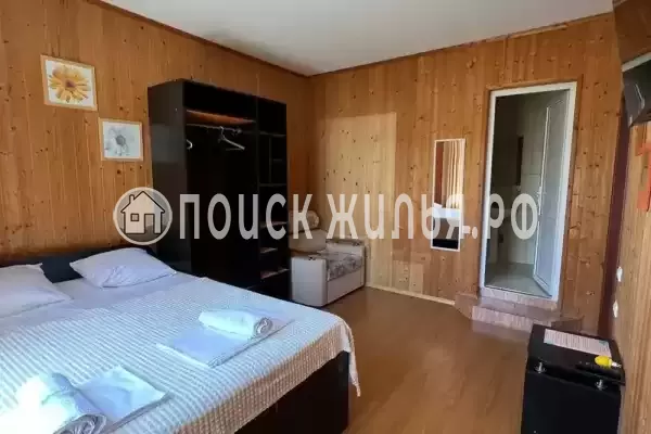 Гостевой дом «Форелька»