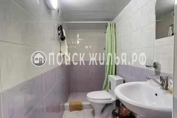 Гостевой дом «Форелька»