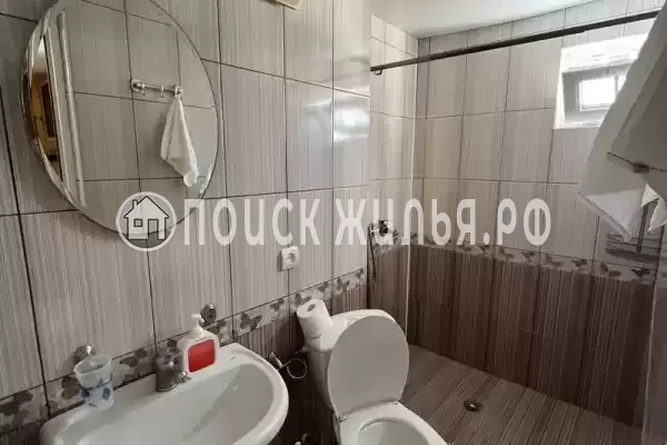 Гостевой дом «Форелька»