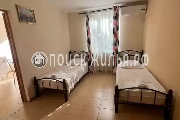 Гостевой дом «Форелька»