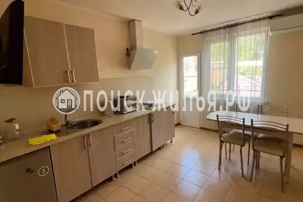 Гостевой дом «Форелька»