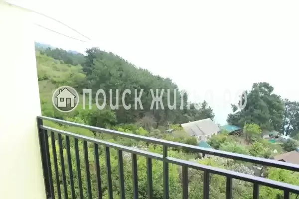 Гостевой дом «Relax»