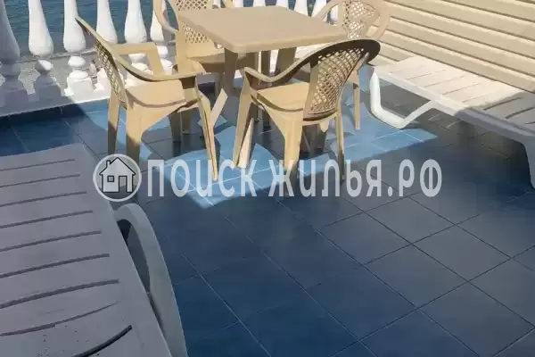 Частный сектор «Виктория»