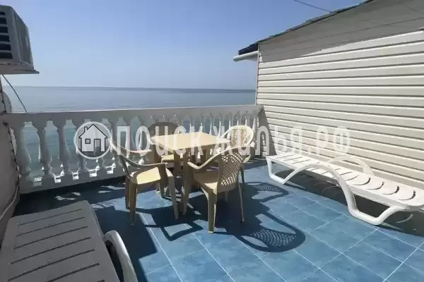 Частный сектор «Виктория»