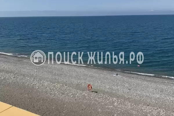 Частный сектор «Виктория»