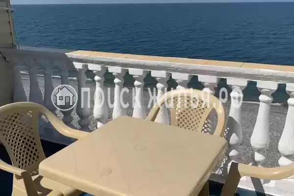 Частный сектор «Виктория»