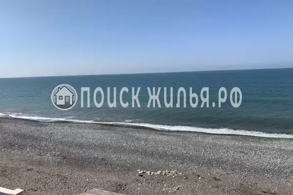 Частный сектор «Виктория»