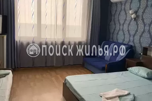 Частный сектор «Виктория»