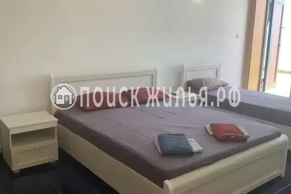 Частный сектор «Виктория»