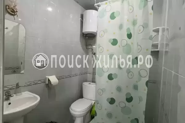 Частный сектор «Виктория»