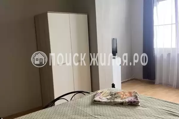 Частный сектор «Виктория»