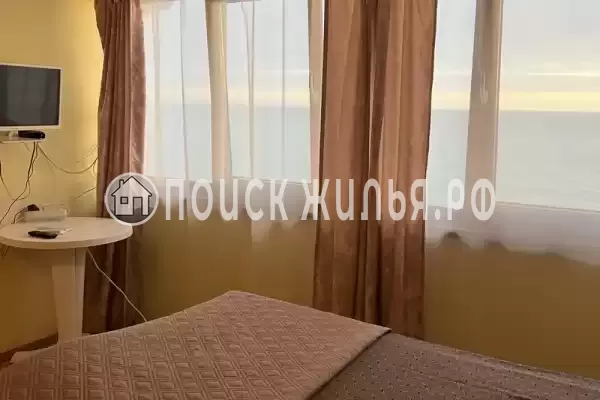 Частный сектор «Виктория»