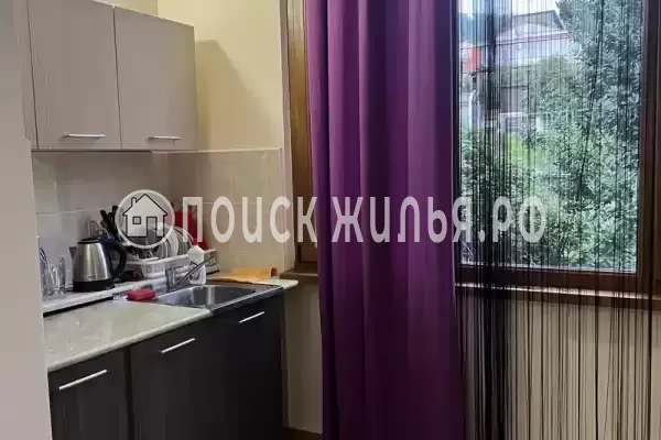 Частный сектор «Виктория»